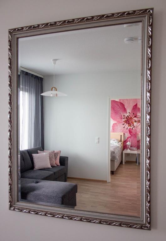Lahti Lehti House Apartment Ngoại thất bức ảnh