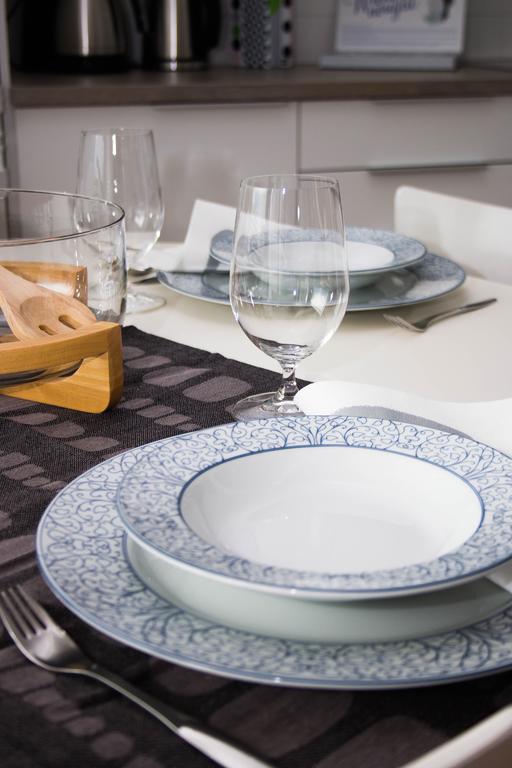 Lahti Lehti House Apartment Ngoại thất bức ảnh