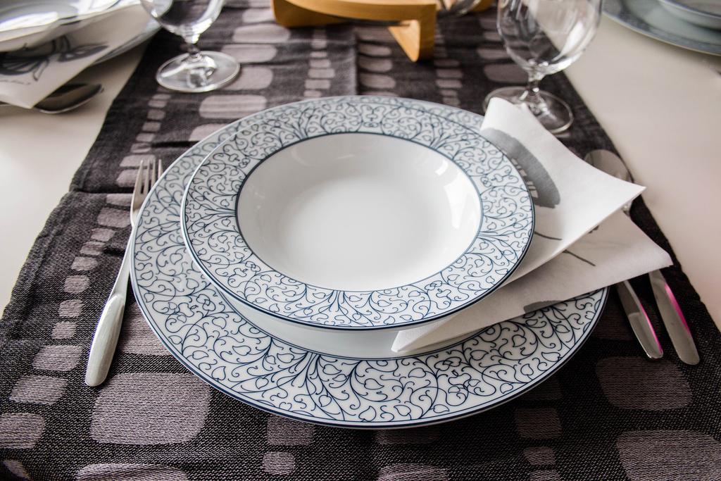 Lahti Lehti House Apartment Ngoại thất bức ảnh