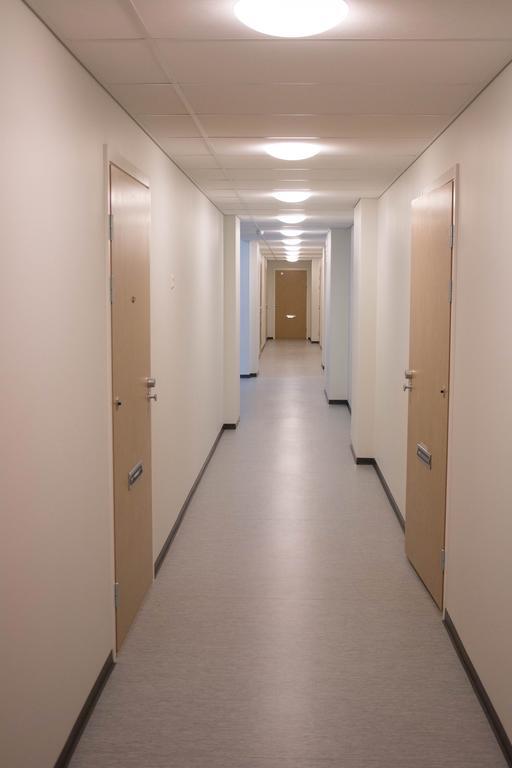 Lahti Lehti House Apartment Ngoại thất bức ảnh