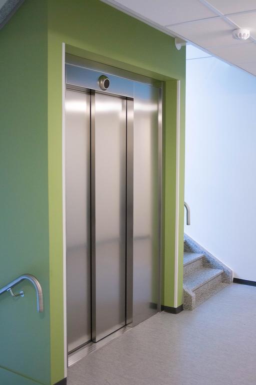 Lahti Lehti House Apartment Ngoại thất bức ảnh